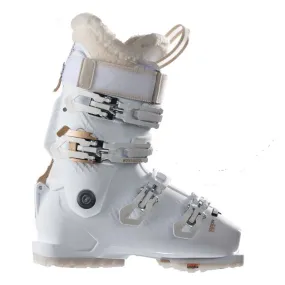 2025 Rossignol Vizion 4B PRO 90 Women's Ski Boots