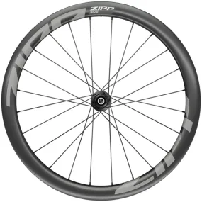 302 Carbon TL Rim Brake Rear SRAM 11speed QR