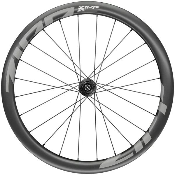 302 Carbon TL Rim Brake Rear SRAM 11speed QR