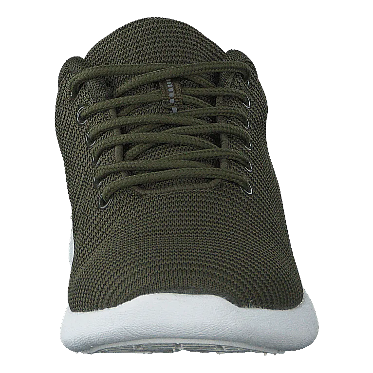 70-57770 Khaki