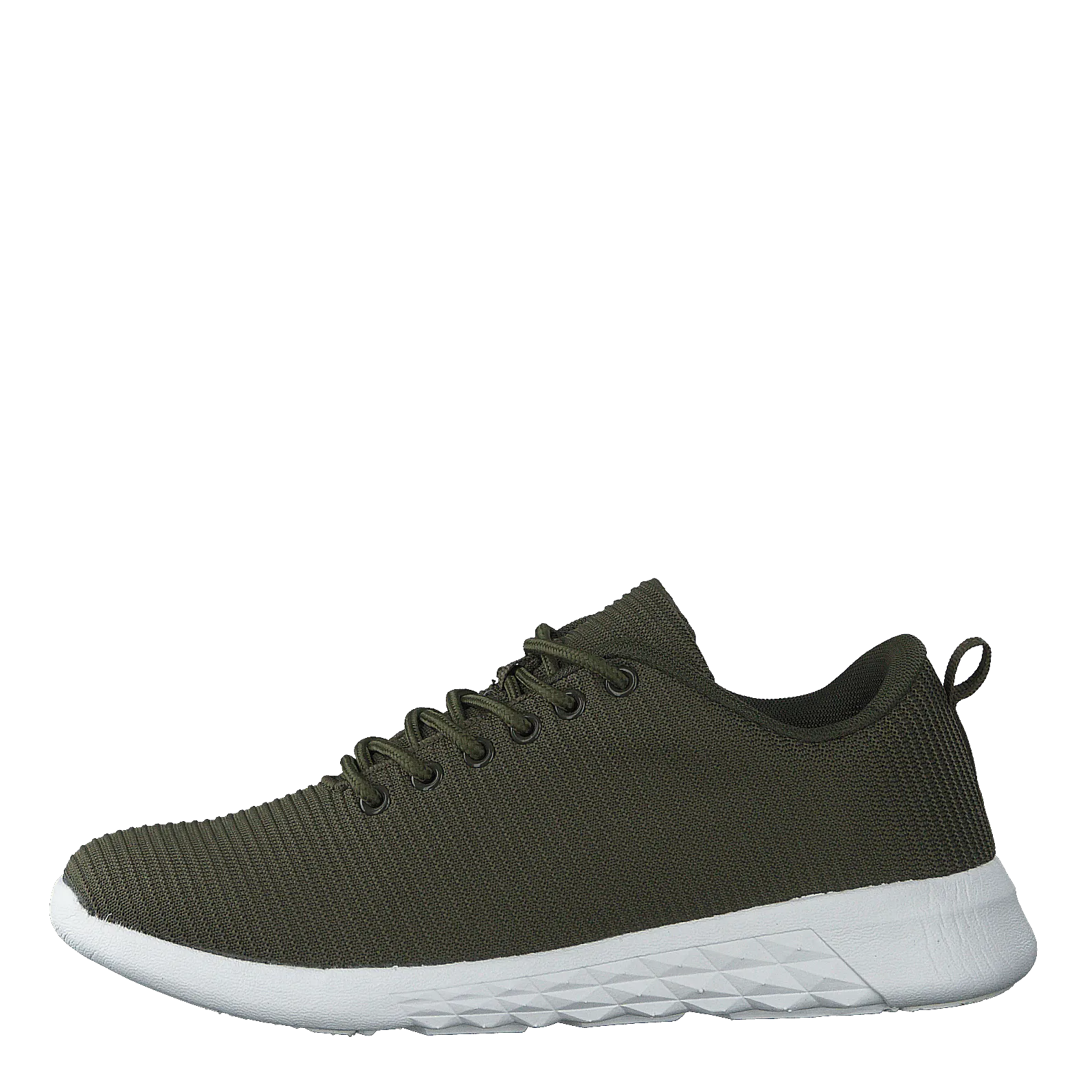 70-57770 Khaki