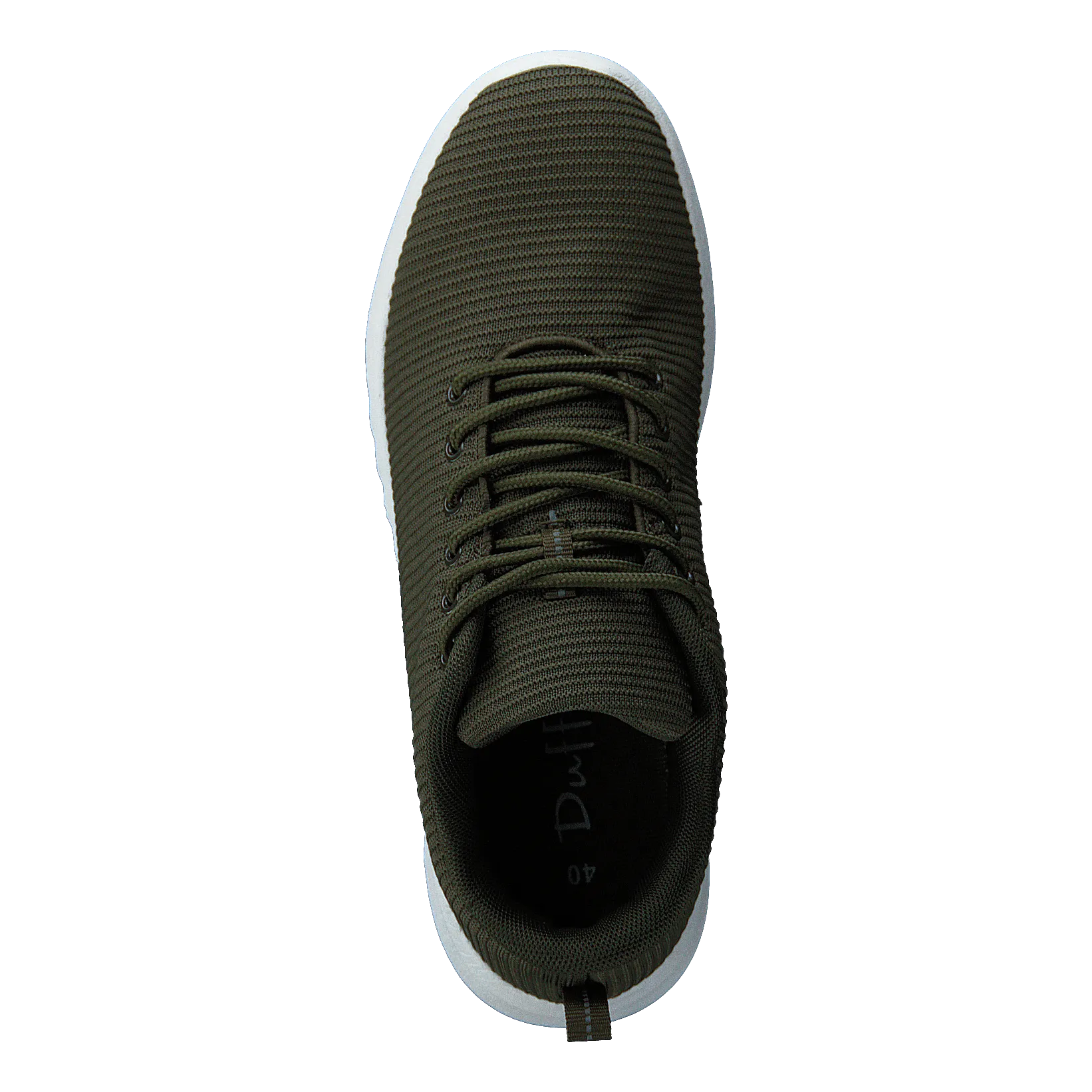 70-57770 Khaki