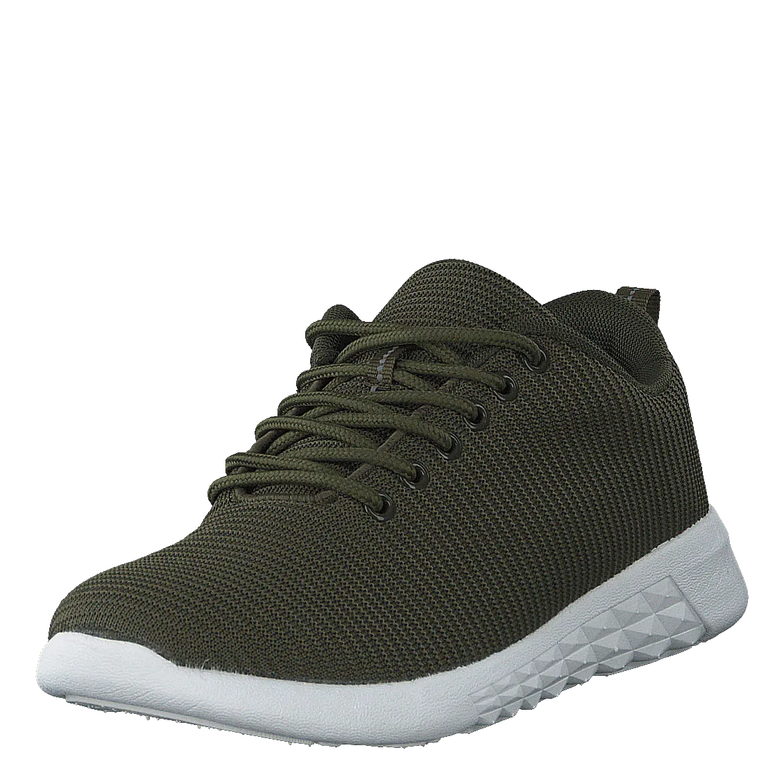 70-57770 Khaki