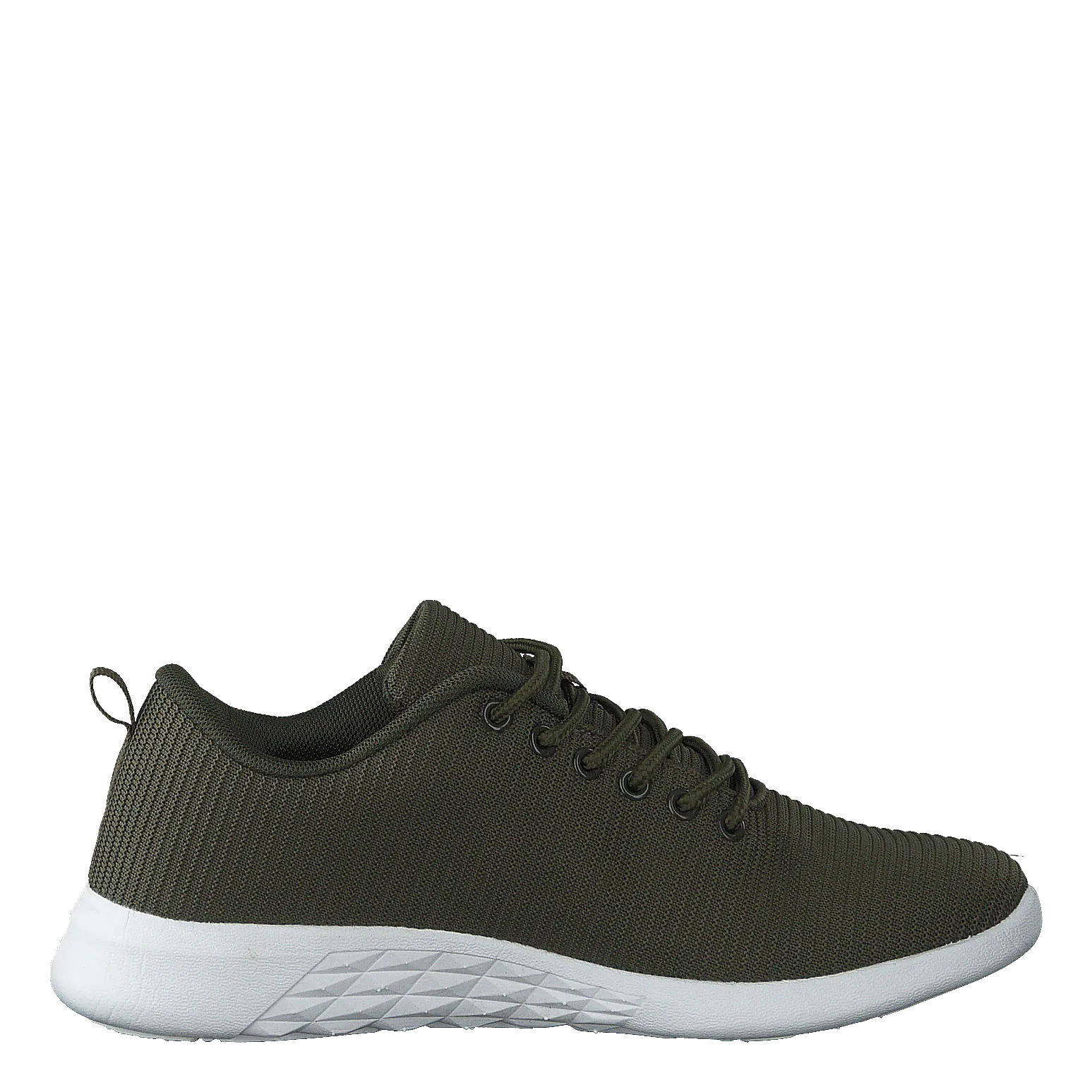 70-57770 Khaki