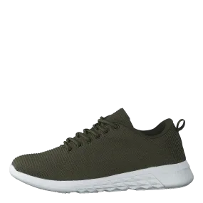 70-57770 Khaki