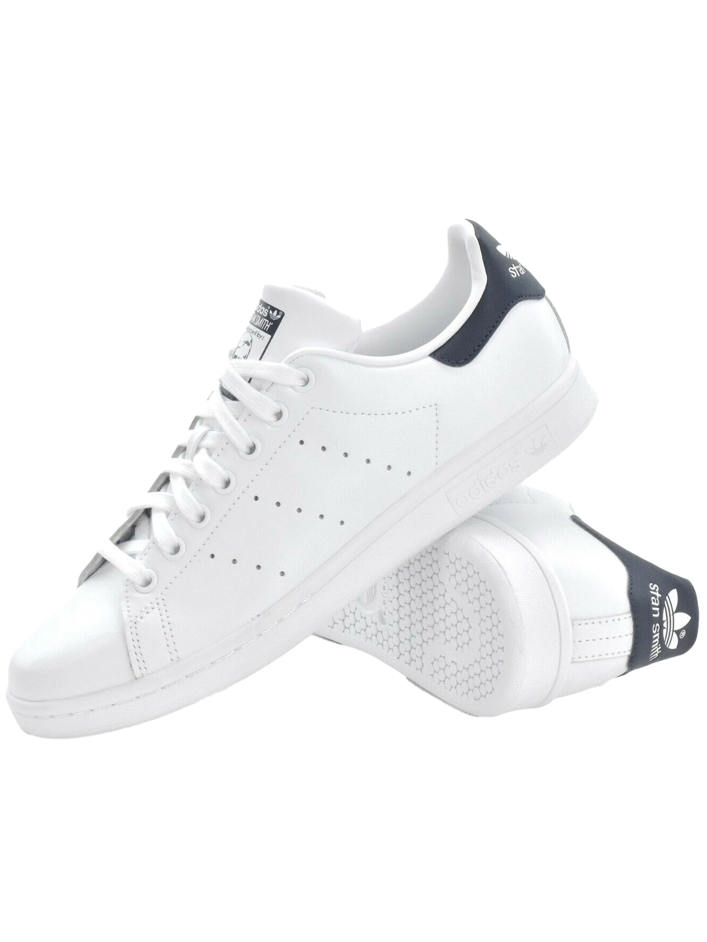 Adidas | Mens Stansmith Trainers