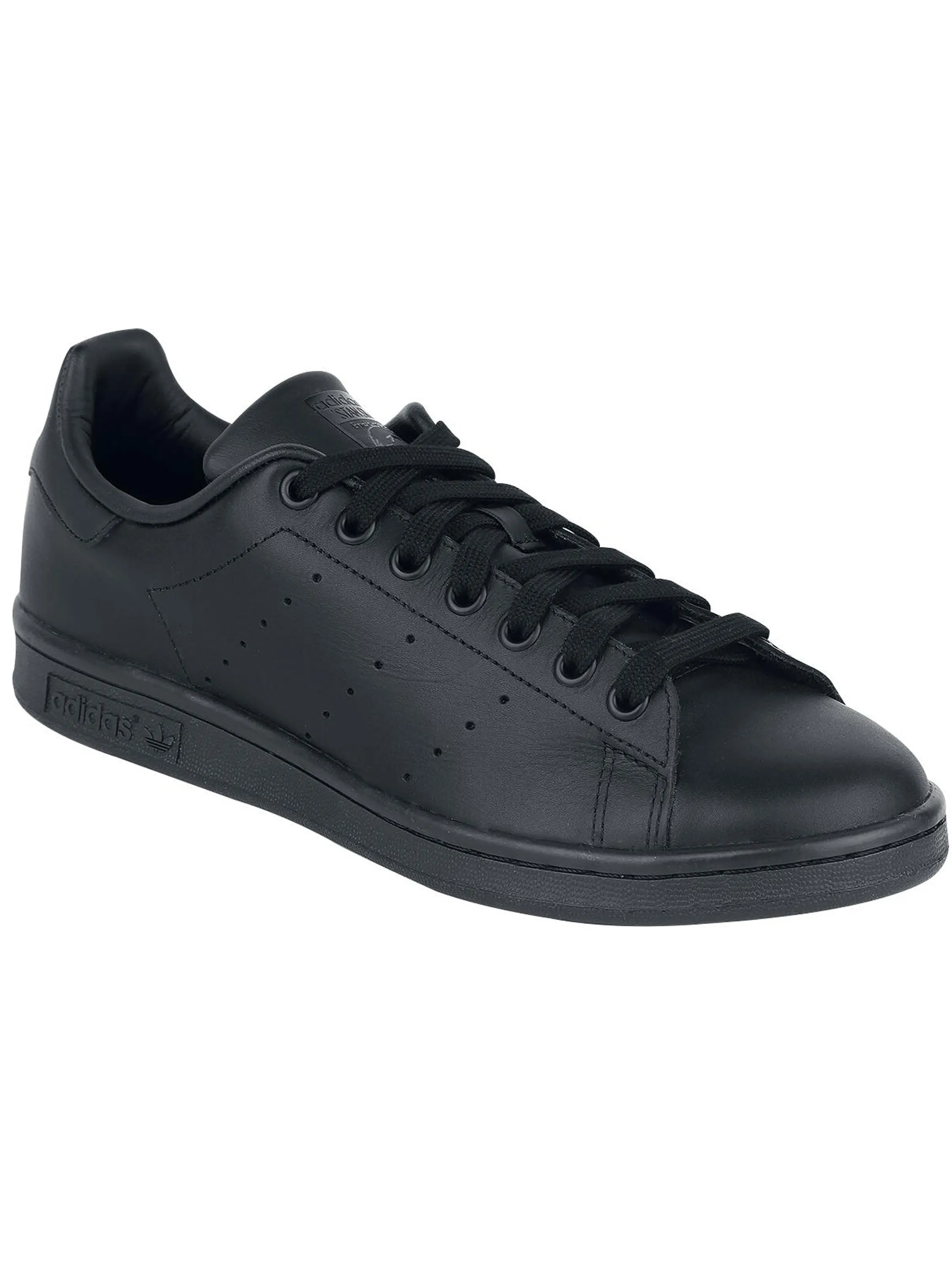 Adidas | Mens Stansmith Trainers