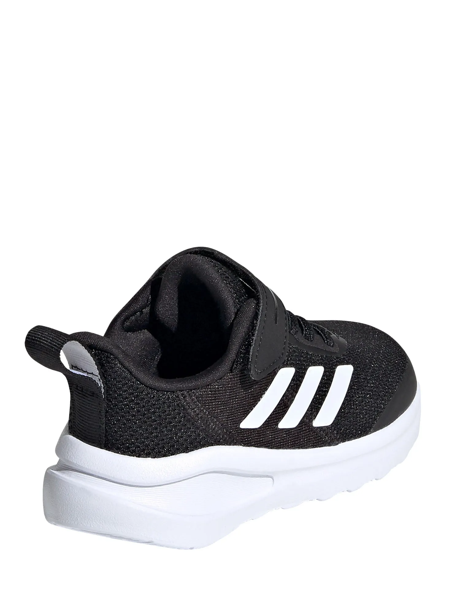 Adidas Performance Sneakers FV2635