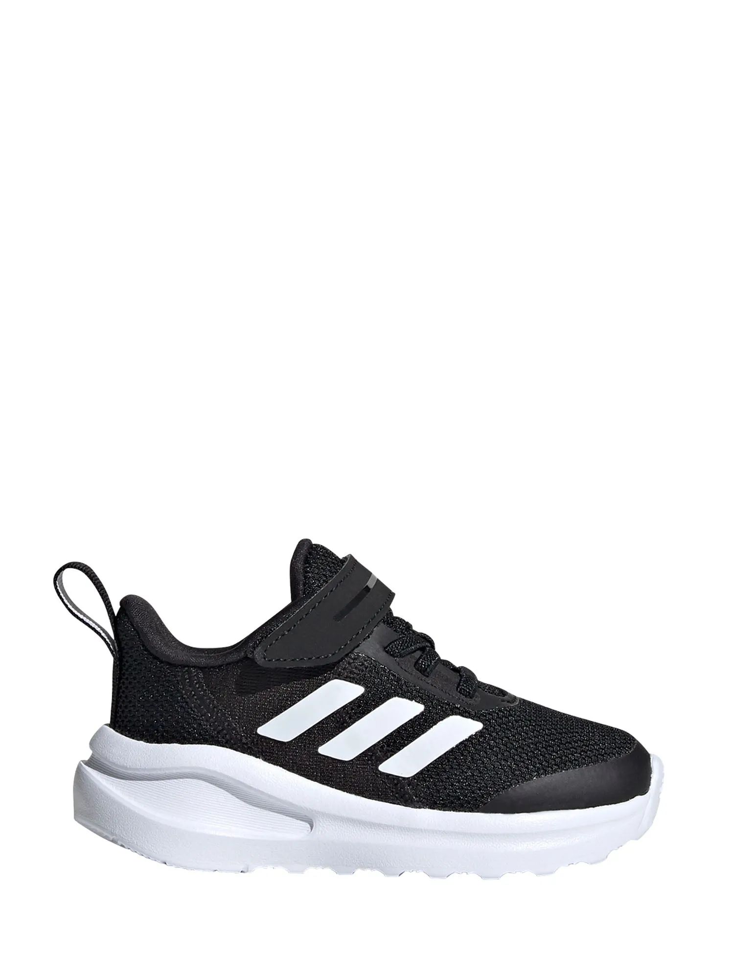 Adidas Performance Sneakers FV2635