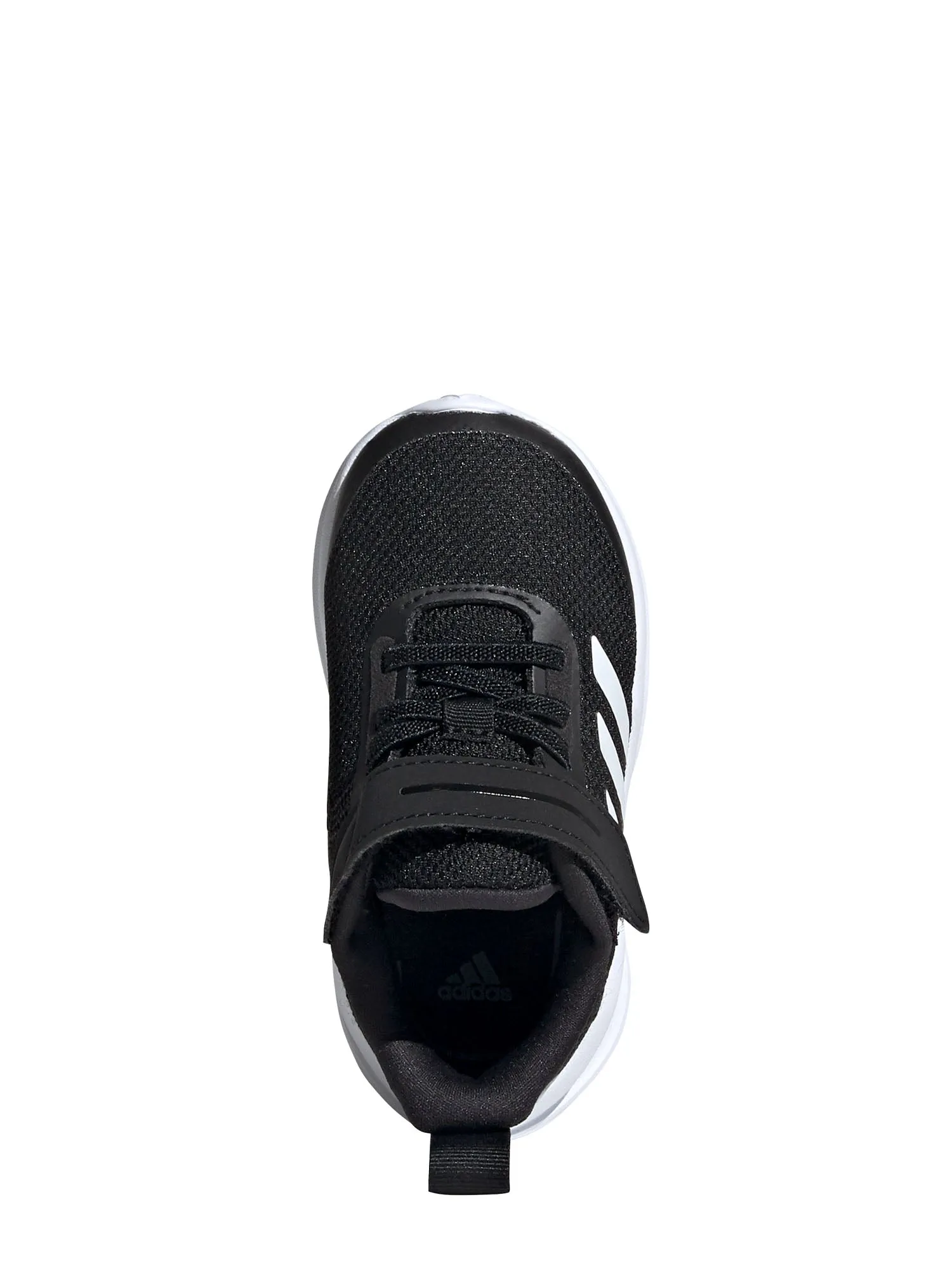 Adidas Performance Sneakers FV2635