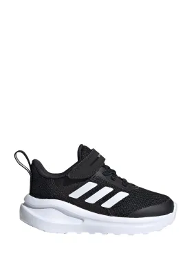 Adidas Performance Sneakers FV2635