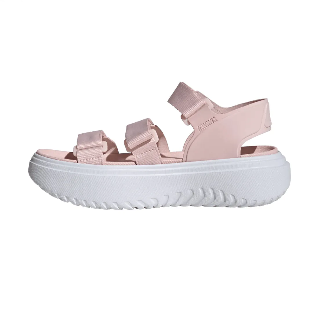 Adidas SLYN Women's Sandal Pink