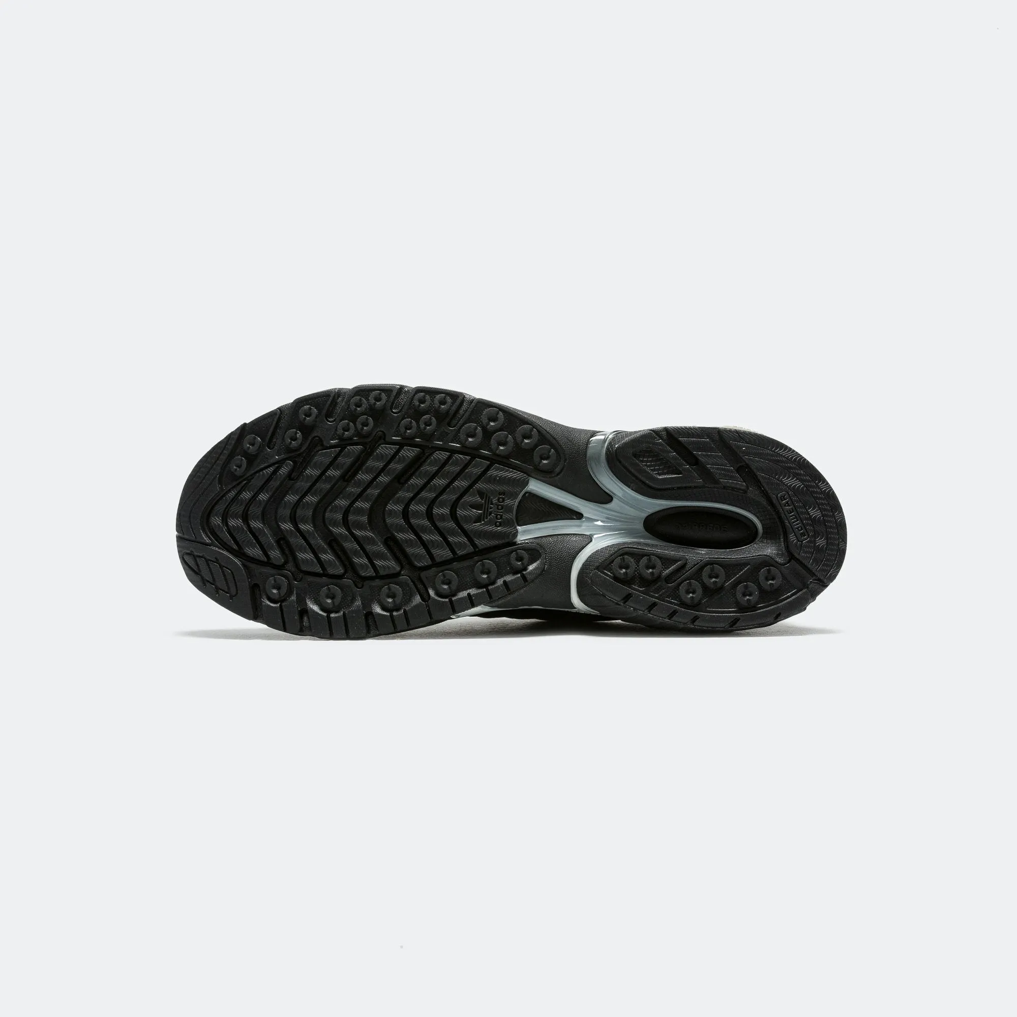 Adistar Cushion x SFTM - Dark Brown