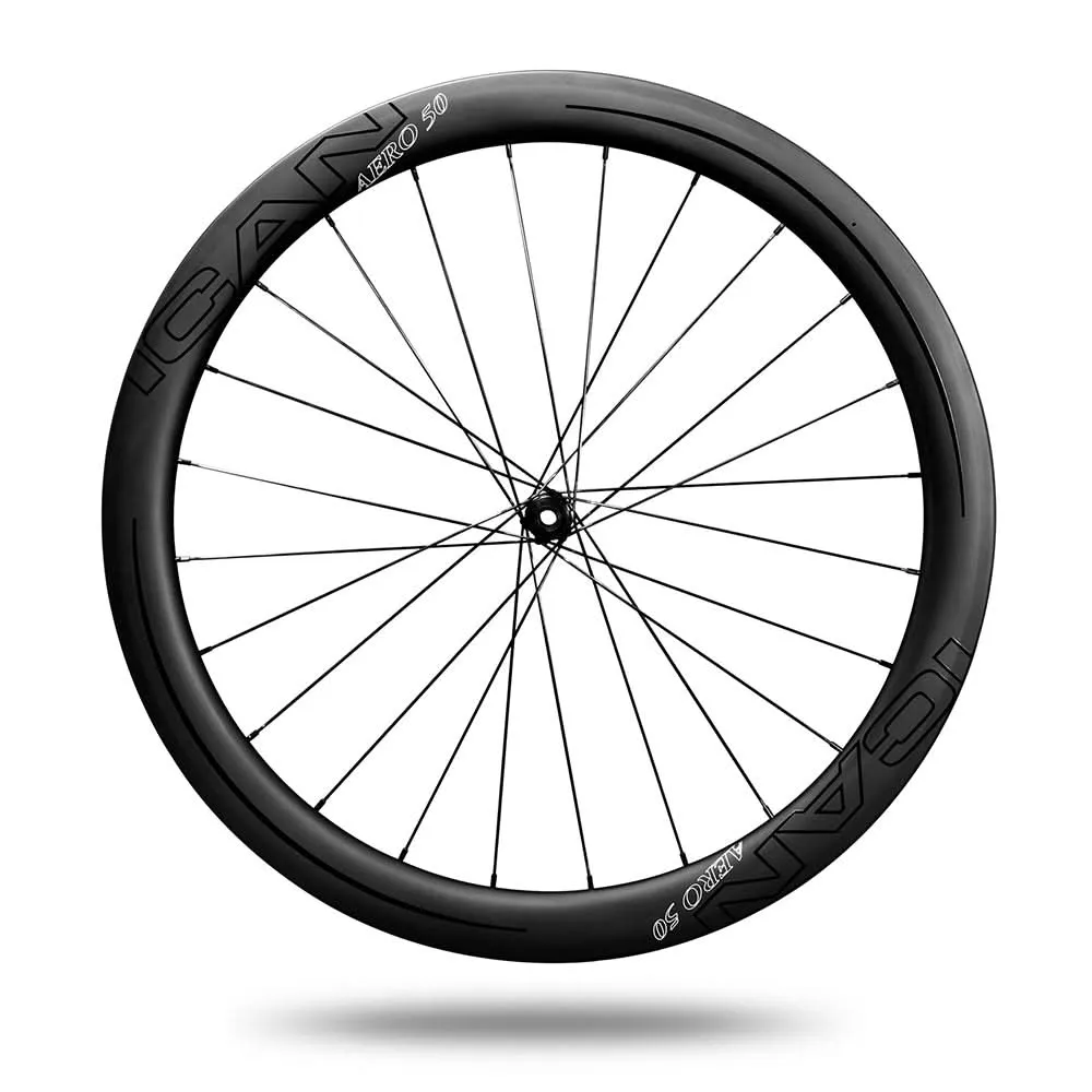 AERO 50 Disc