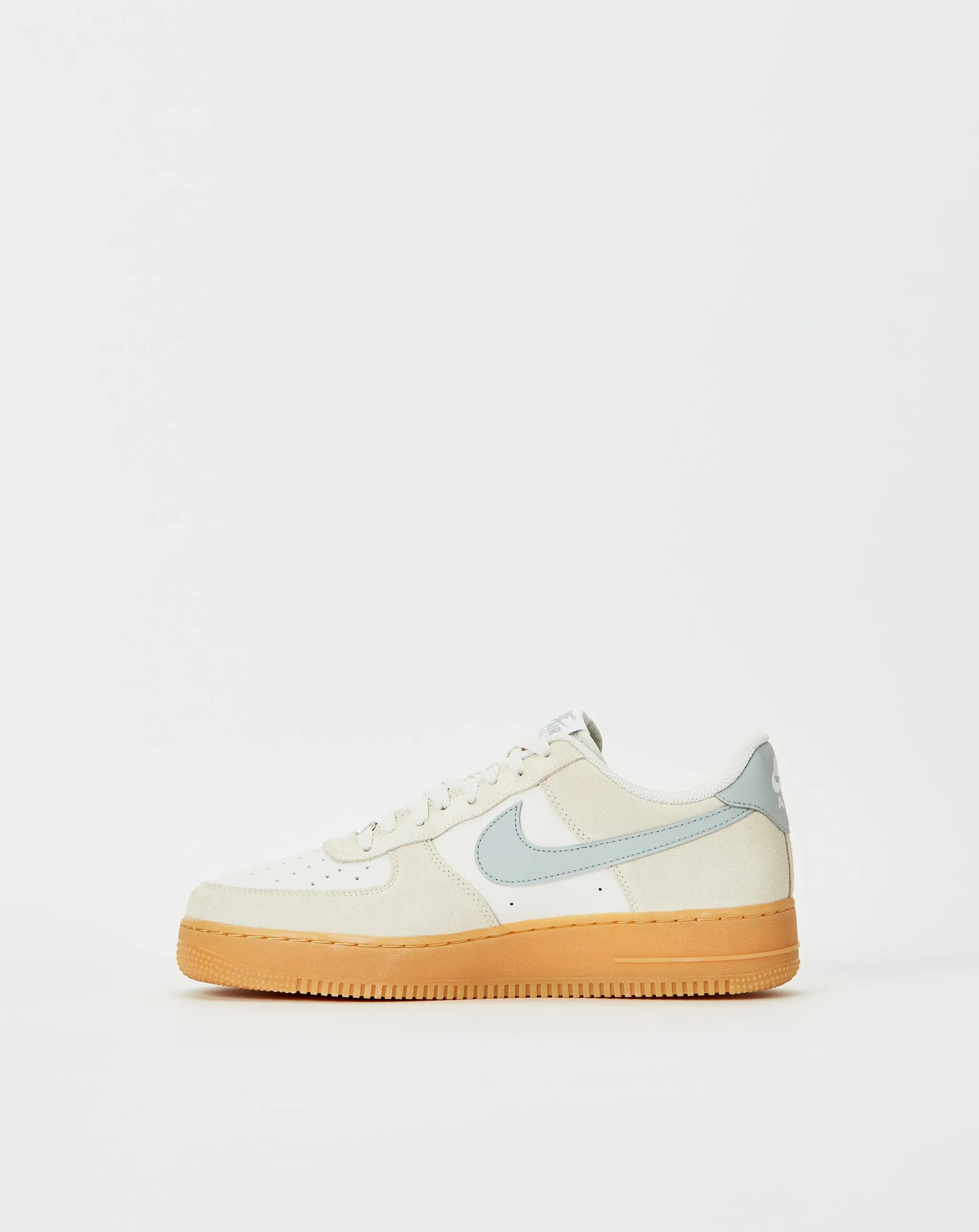 Air Force 1 '07 LV8