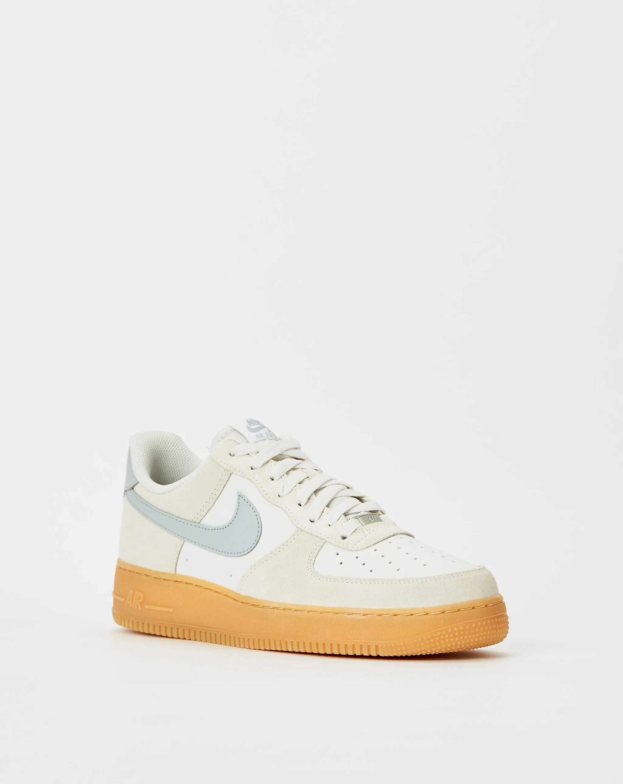 Air Force 1 '07 LV8