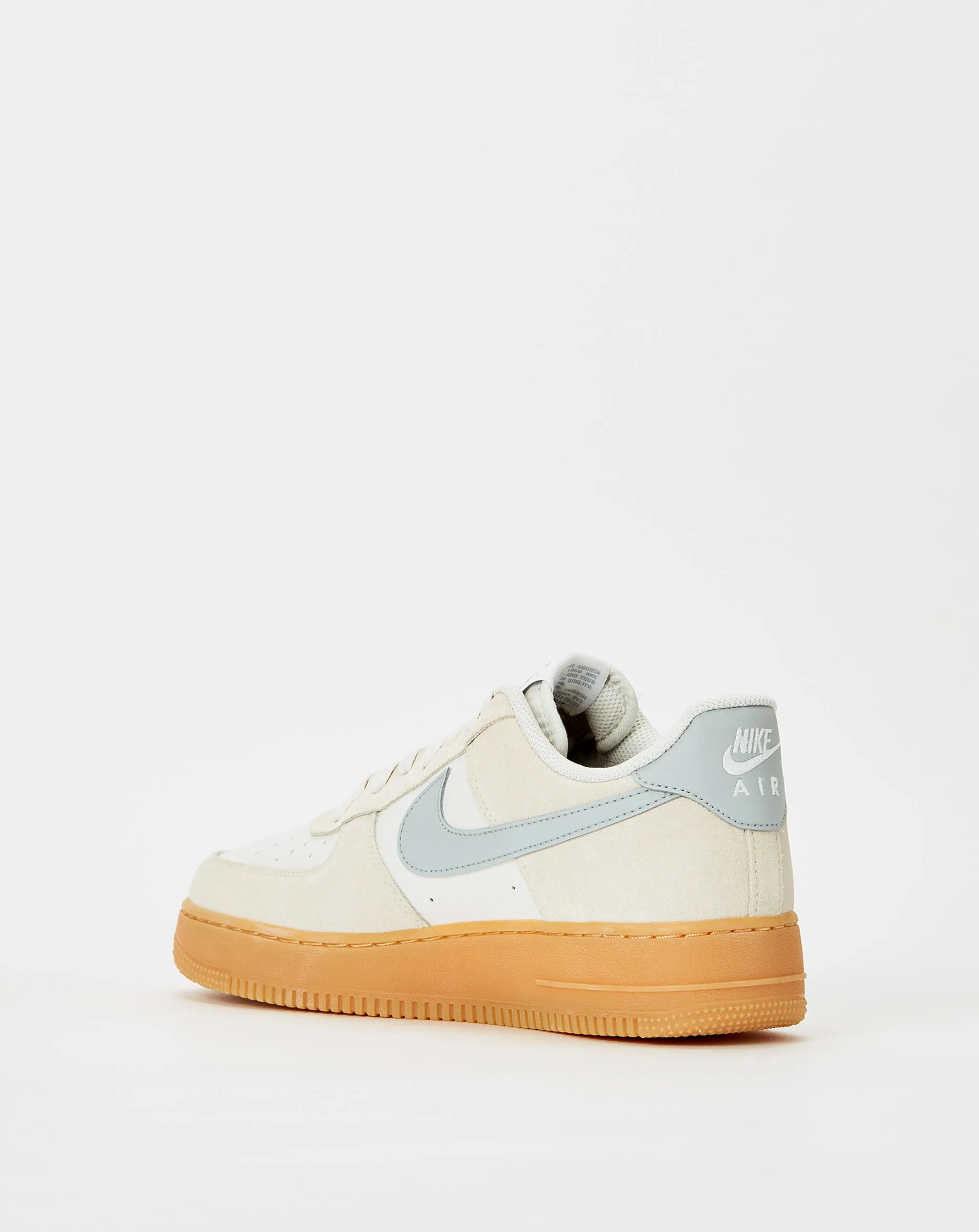 Air Force 1 '07 LV8