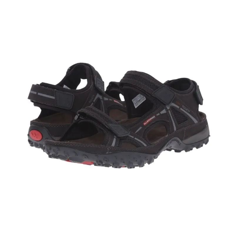 Allrounder Regent Men's Sandals