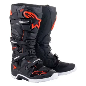 Alpinestars Tech 7 Enduro Boots