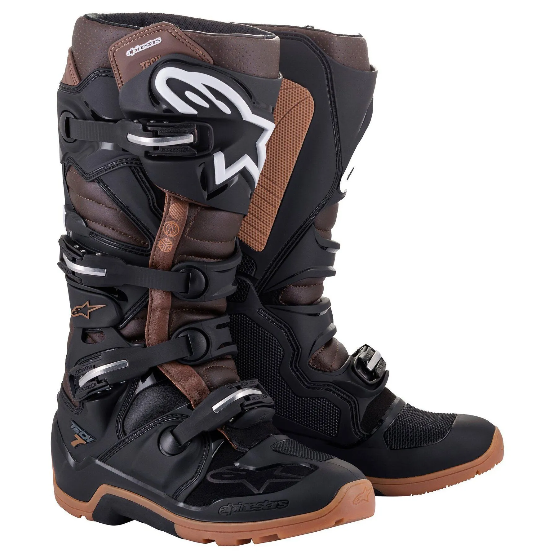 Alpinestars Tech 7 Enduro Boots