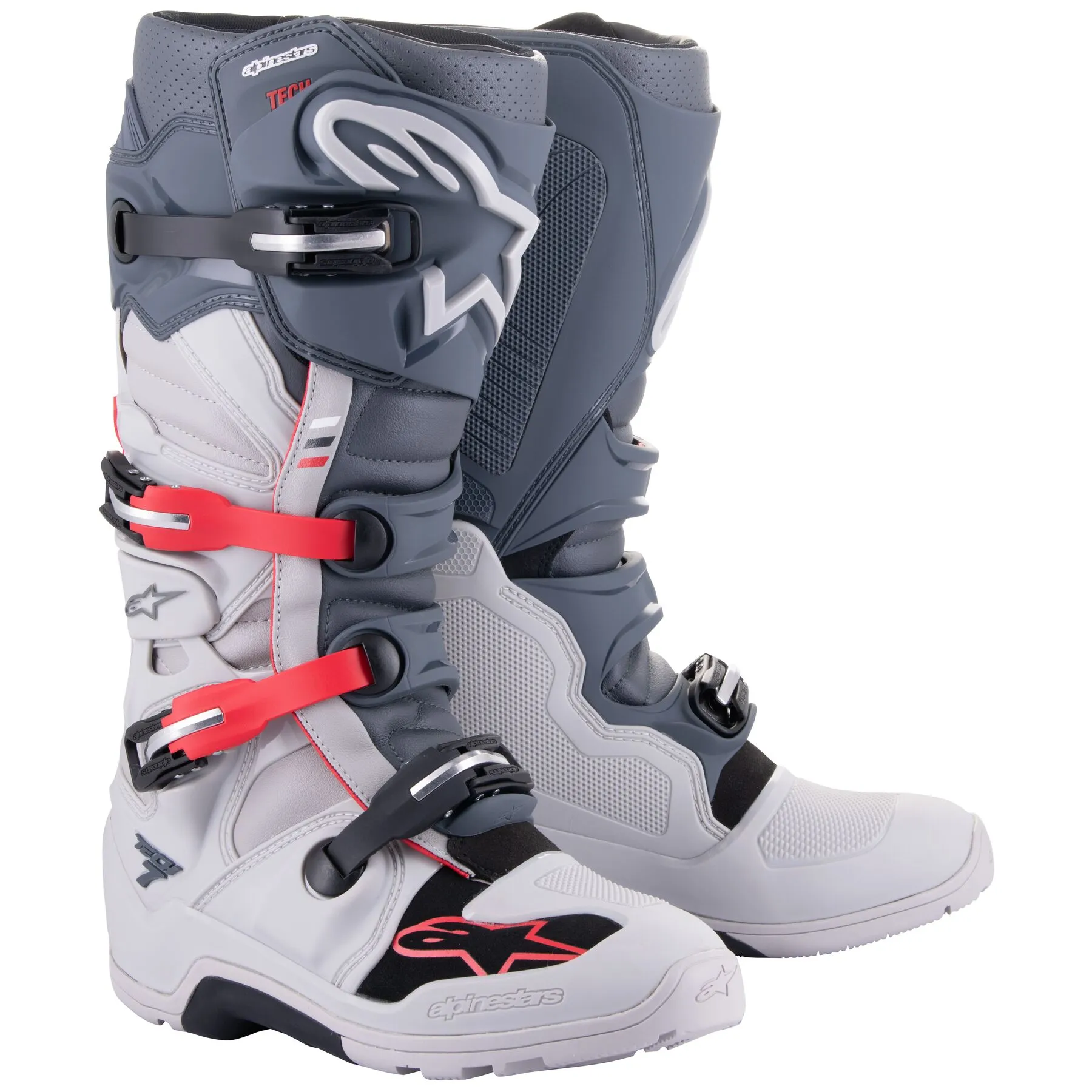 Alpinestars Tech 7 Enduro Boots