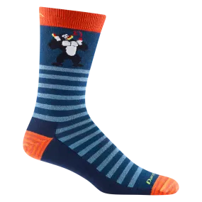 Animal Haus Crew Lightweight Lifestyle Sock