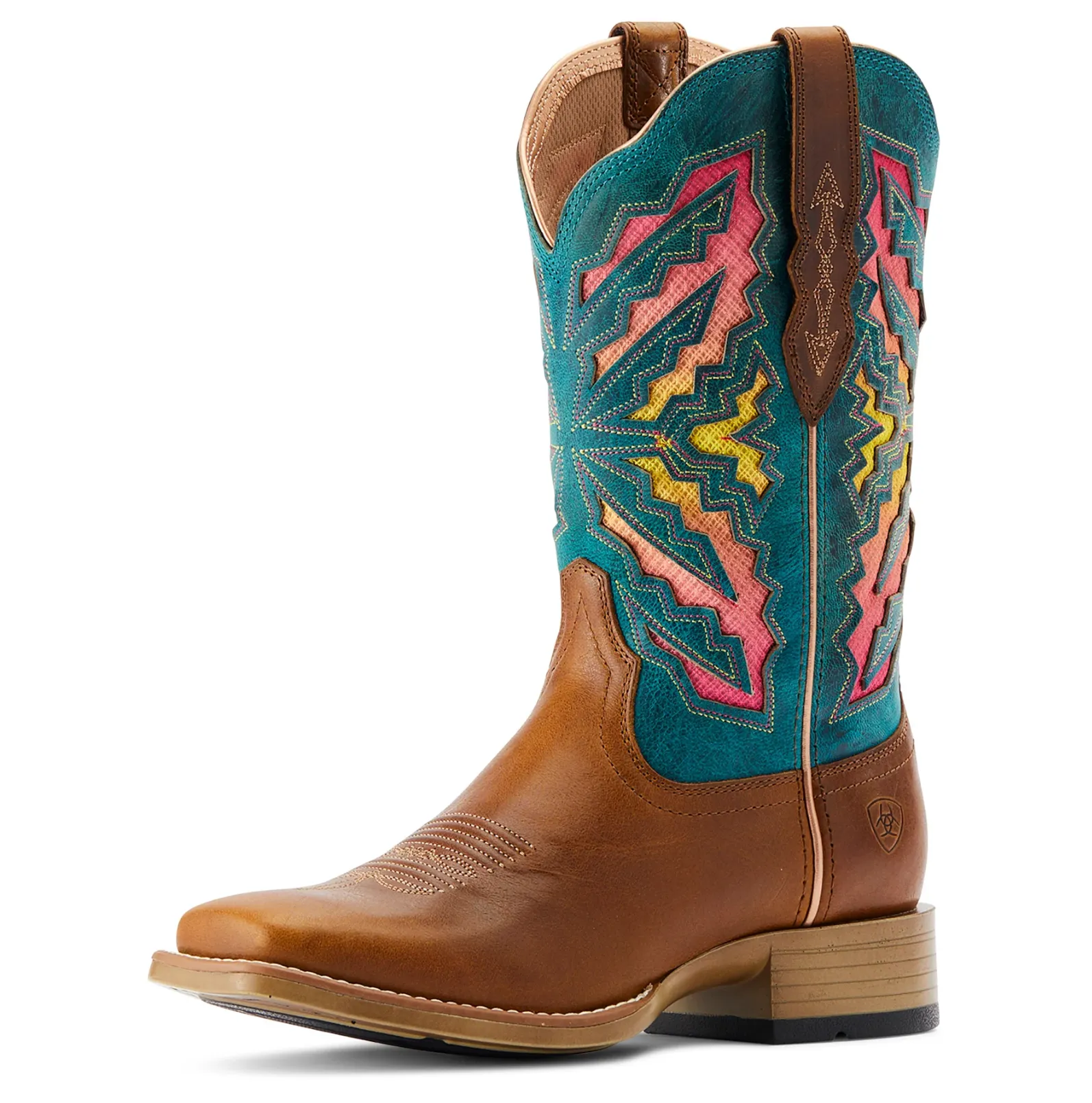 Ariat Ladies' Laney Ventek Boots