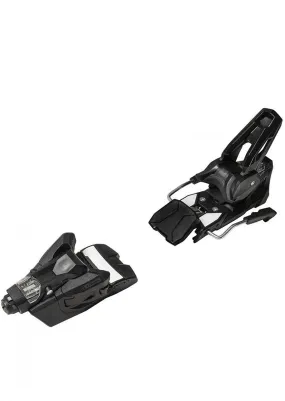 Armada Unisex Strive 14 GW Ski Bindings