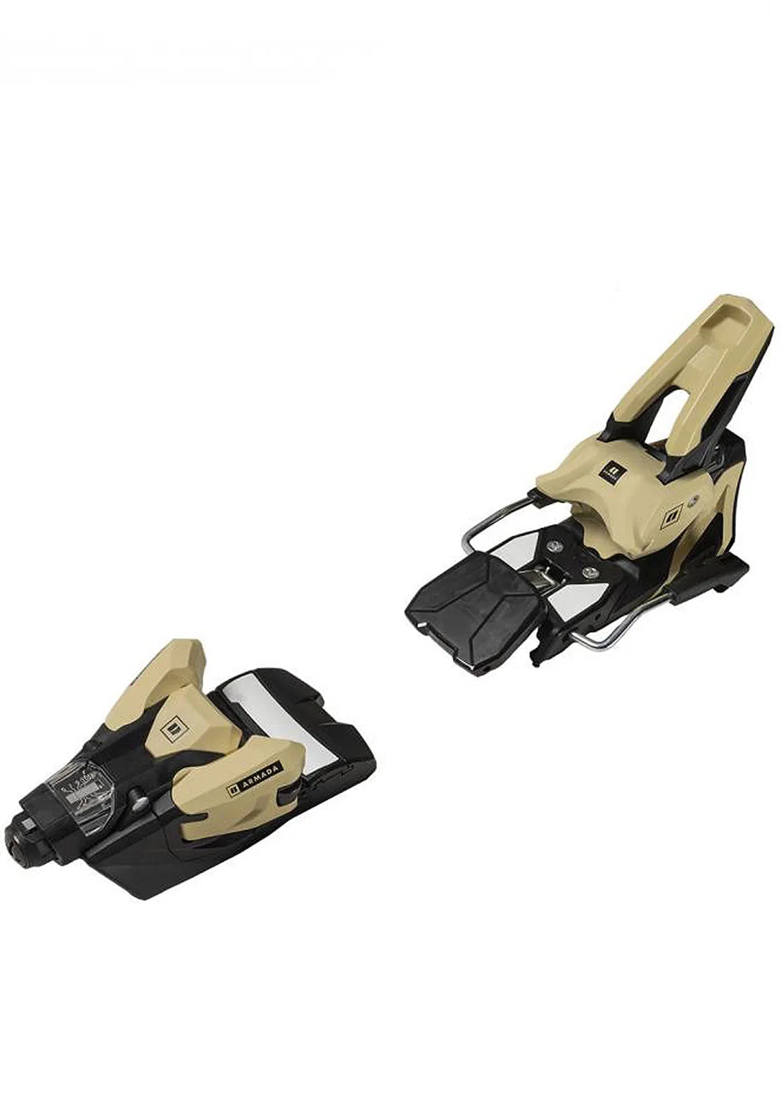 Armada Unisex Strive 14 GW Ski Bindings