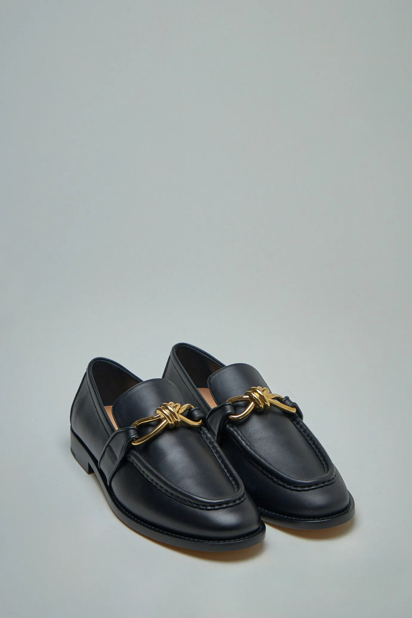 Astaire Loafer