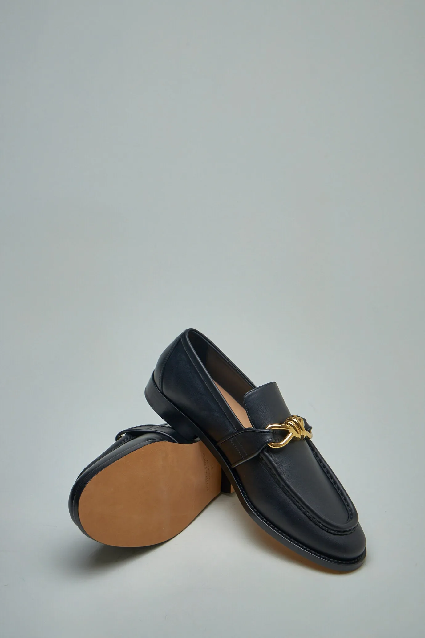 Astaire Loafer