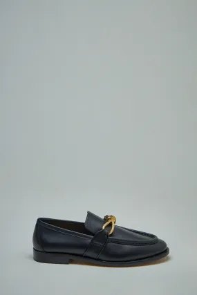 Astaire Loafer