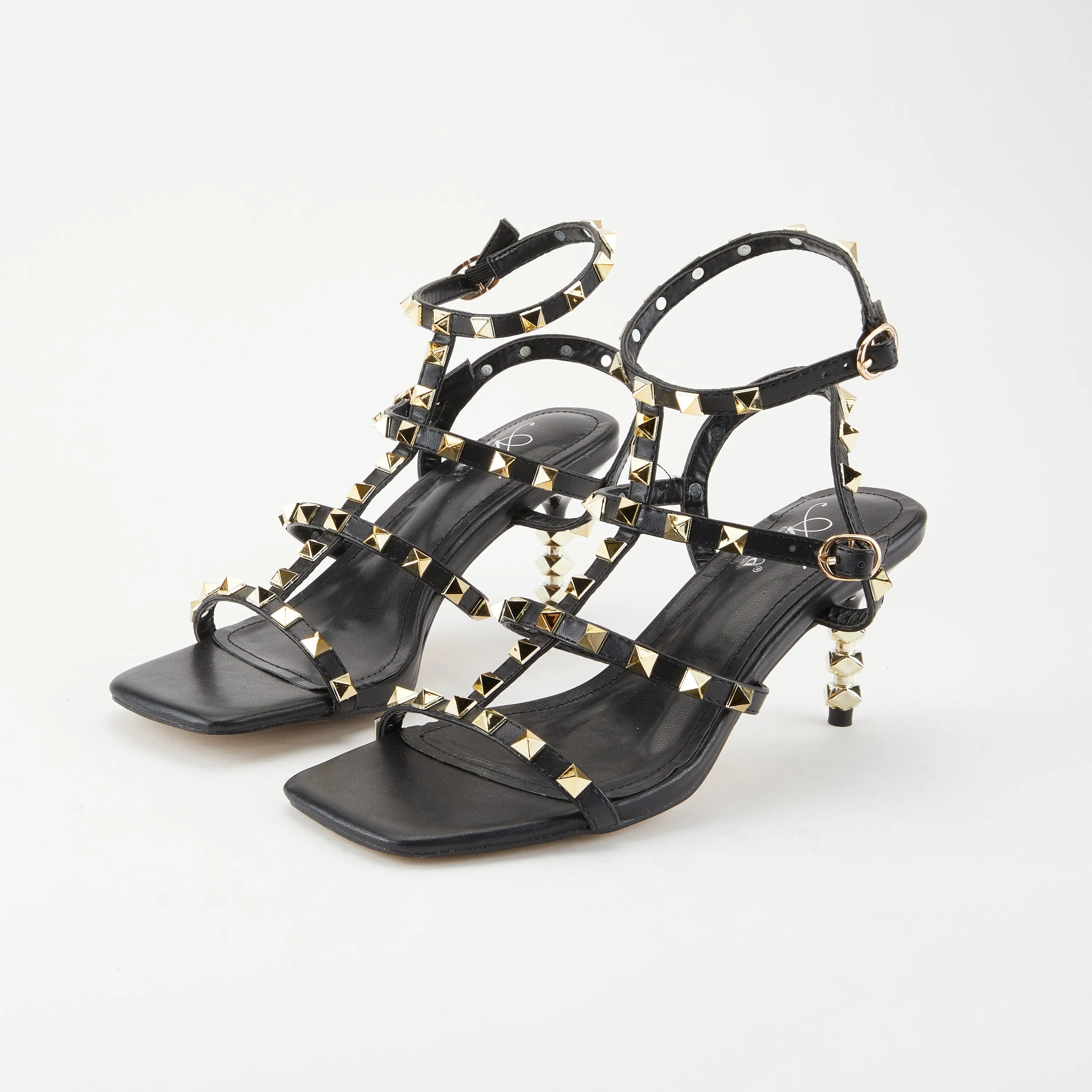 AZURA ASCEND SANDALS