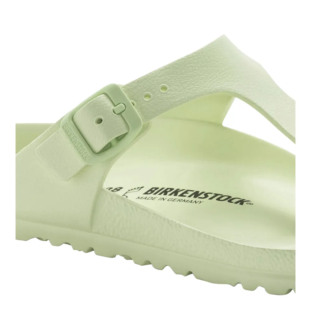 Birkenstock Women's Gizeh Essentials EVA Sandals