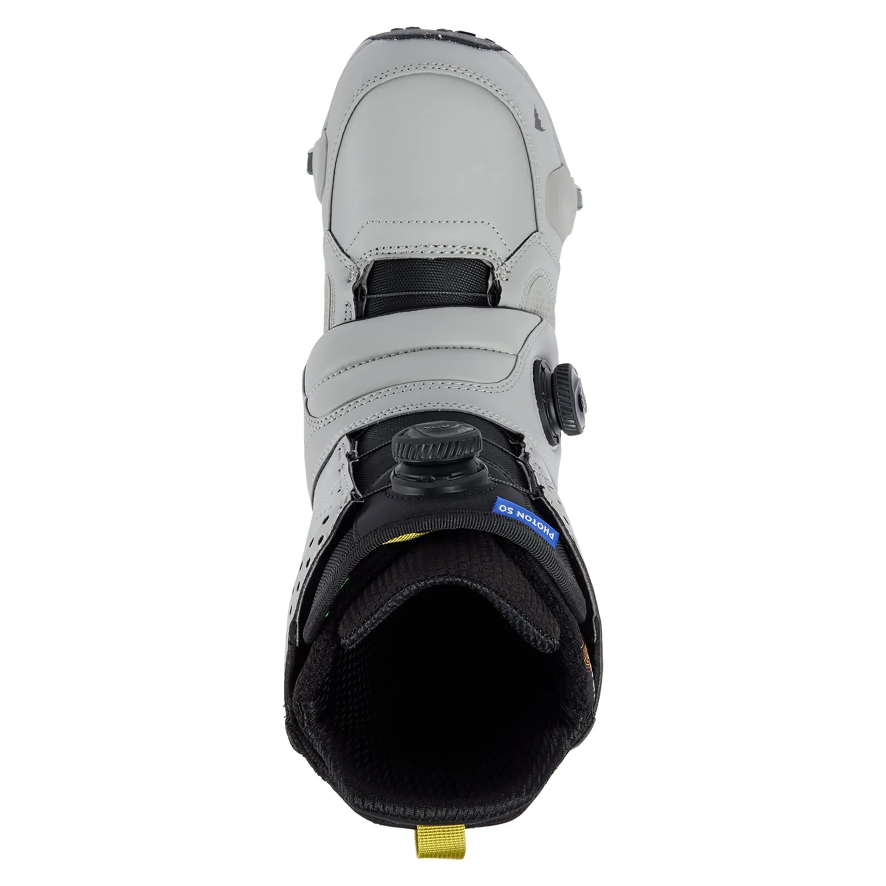 Burton Men's Photon Step On Wide 2024