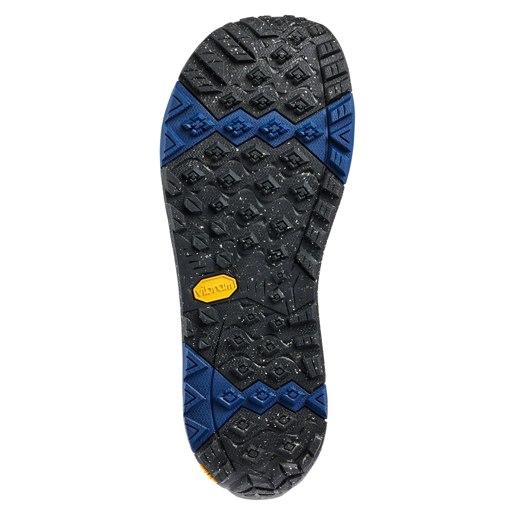 Burton Men's Photon Step On Wide 2024