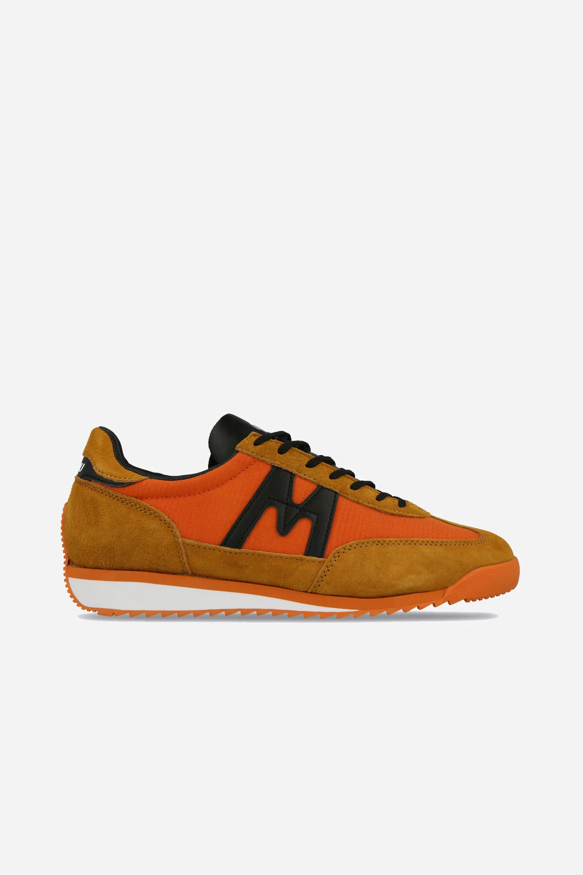 ChampionAir Jaffa Orange/Black