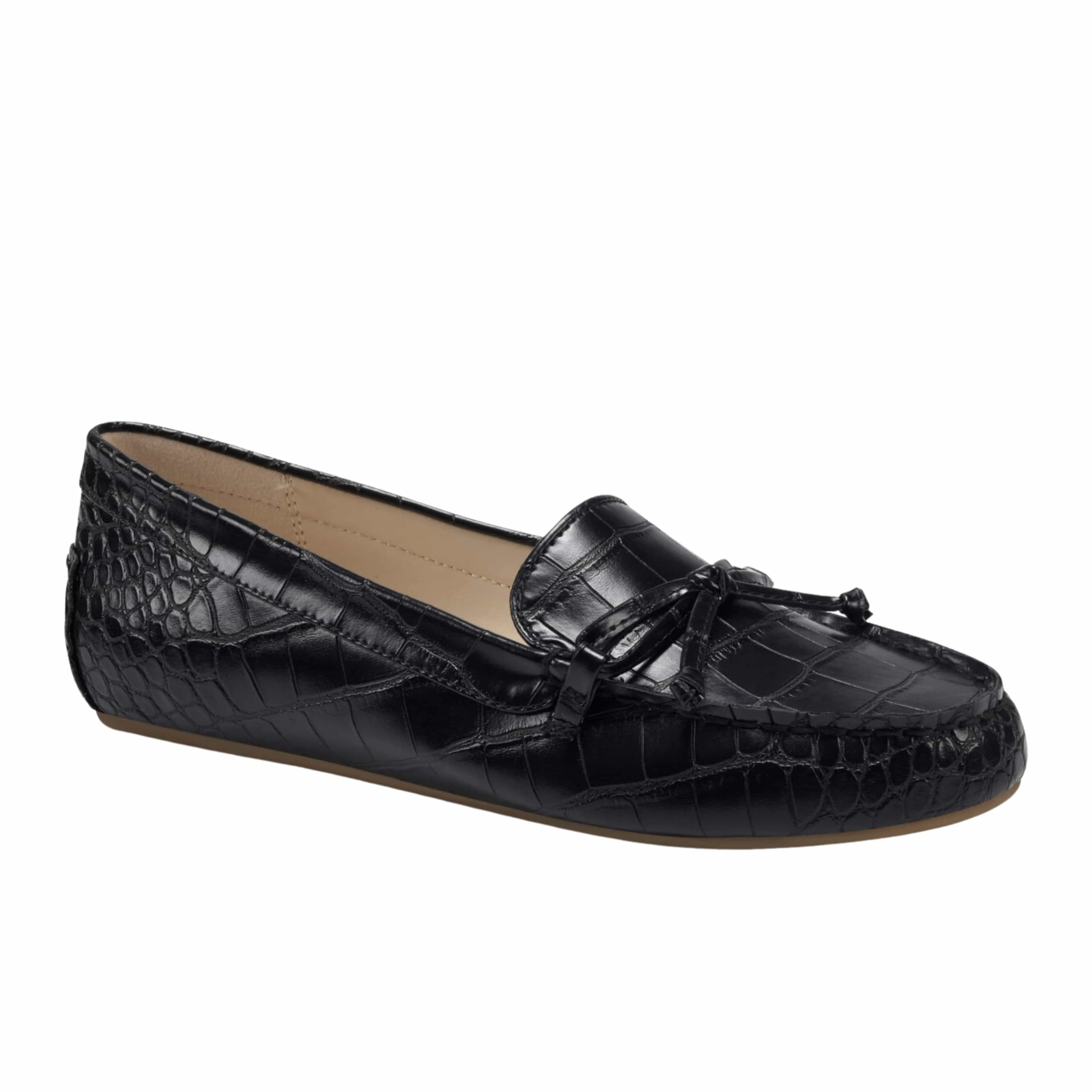 CHARTER CLUB - Katee Loafer Flats