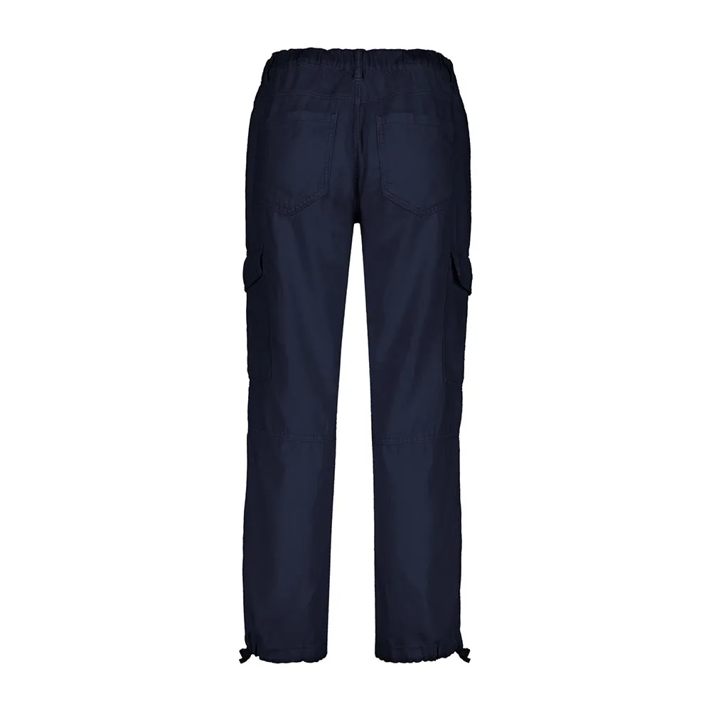 Conny Cargo Trousers