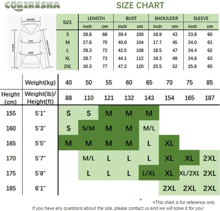 CORIRESHA Cat Lovers Hoodie Casual Long Sleeve Drawstring Teen Cute Sweatshirt Kangaroo Pocket