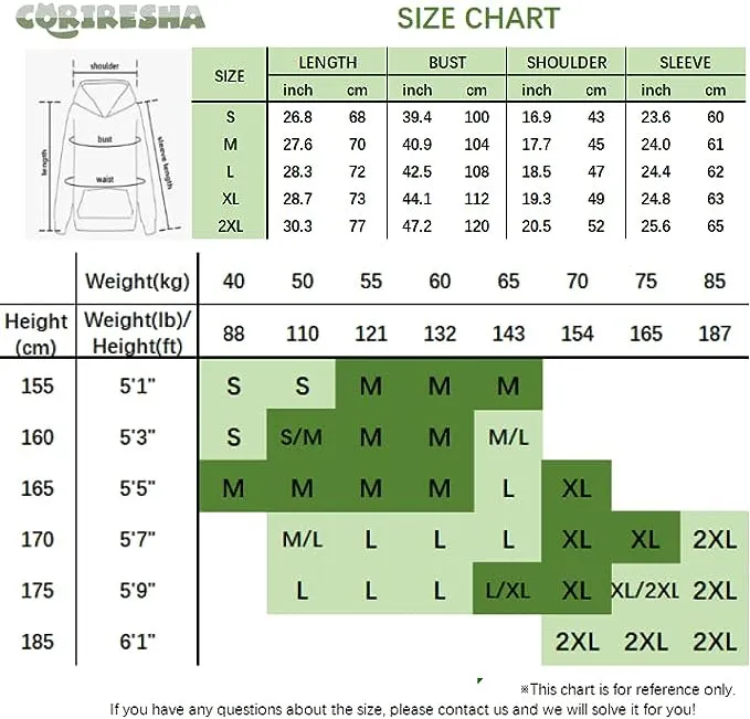 CORIRESHA Teens Funny Skateboarding Cat Pattern Casual Long Sleeve Basic Hoodie Sweatshirt