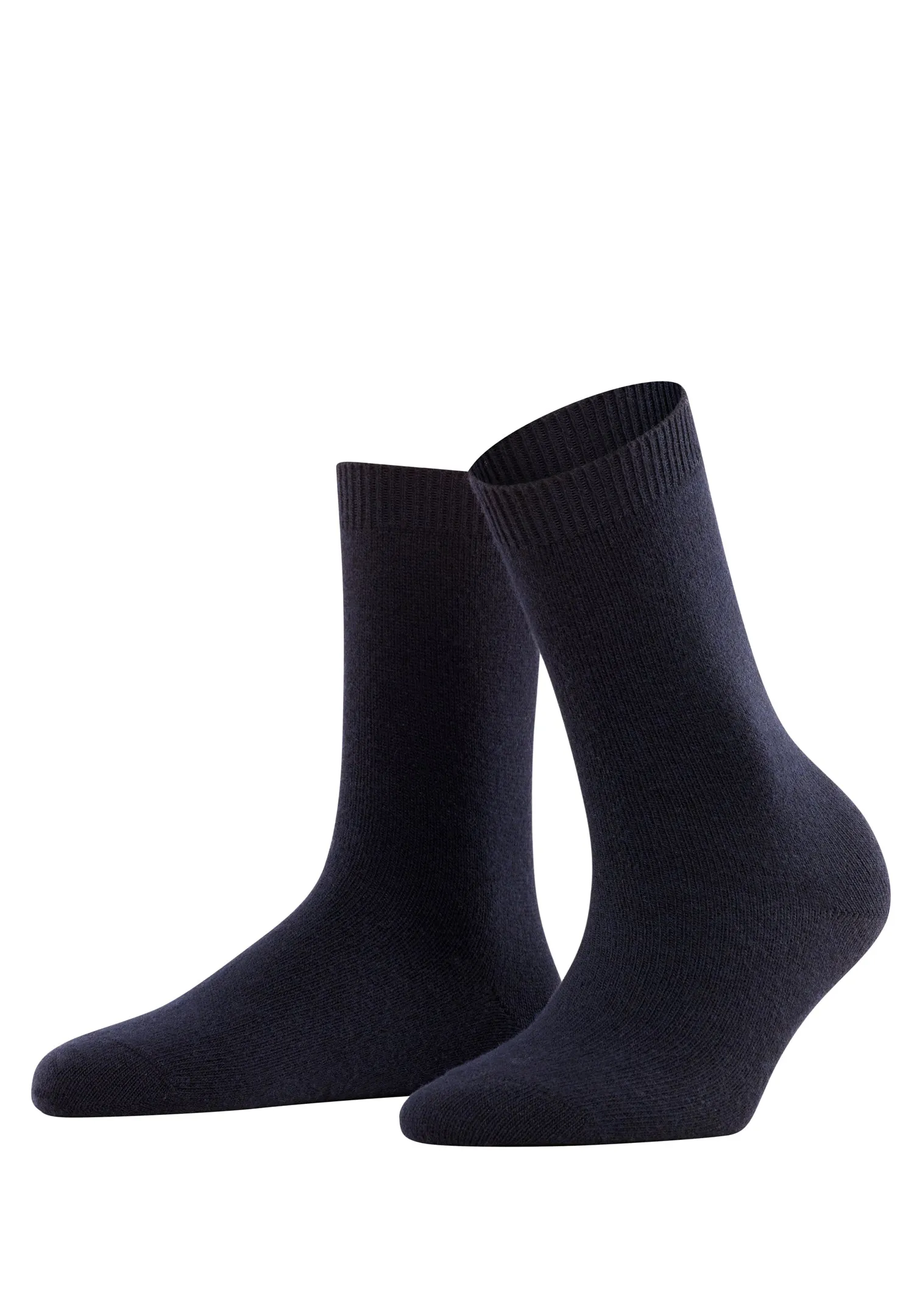 Cosy Wool Sock Cosy Wool Sock | Dark Navy 47548-6379