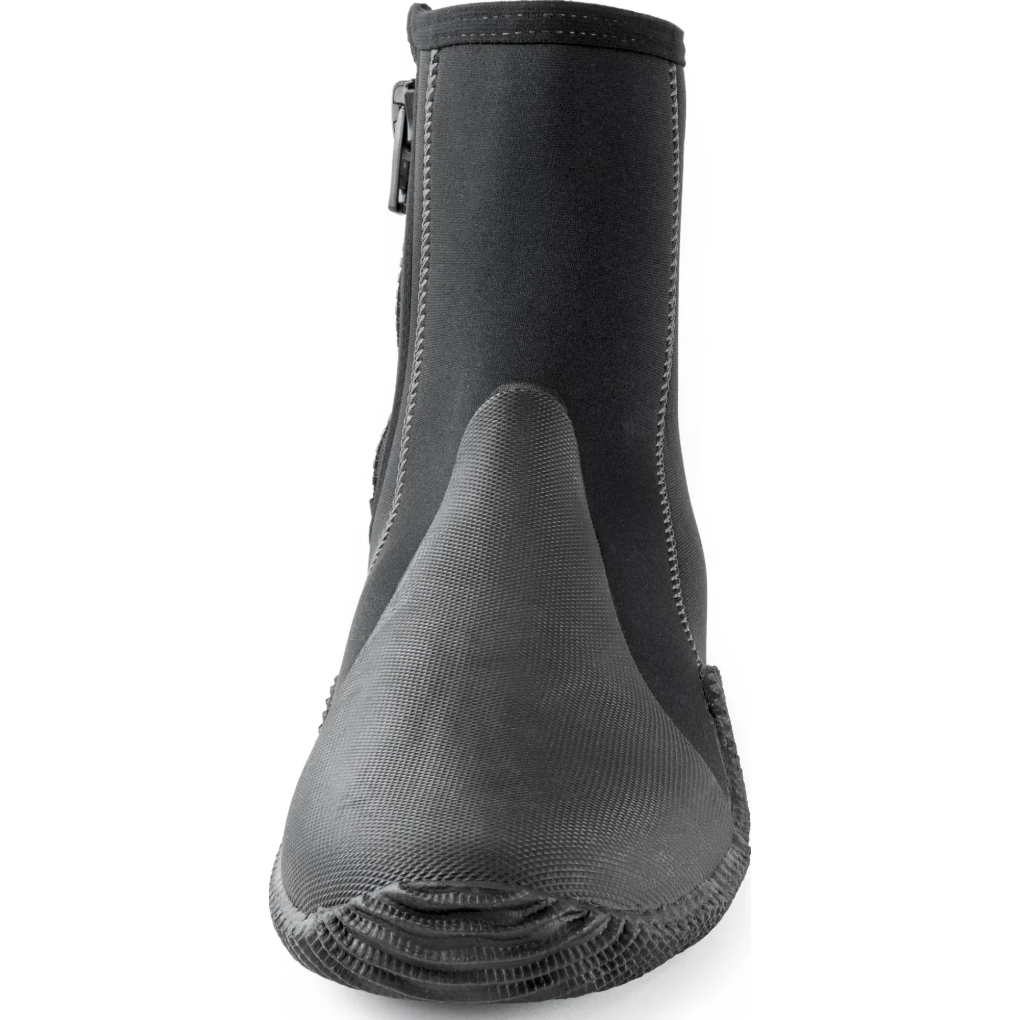 Cressi Isla Boots Neoprene Boots 5mm