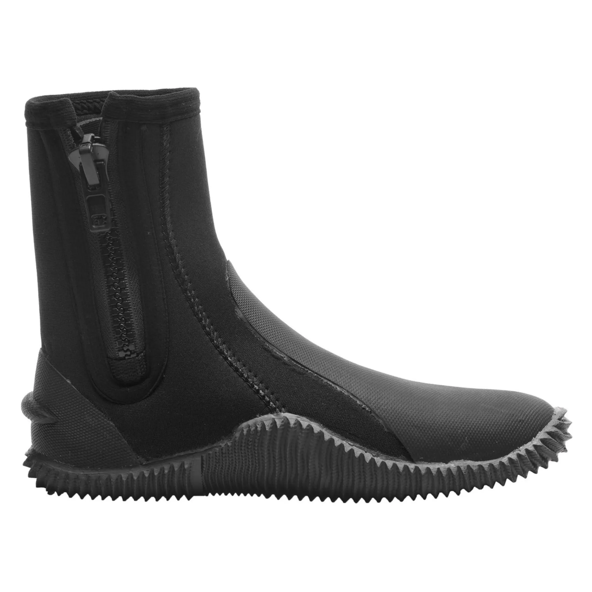 Cressi Isla Boots Neoprene Boots 5mm