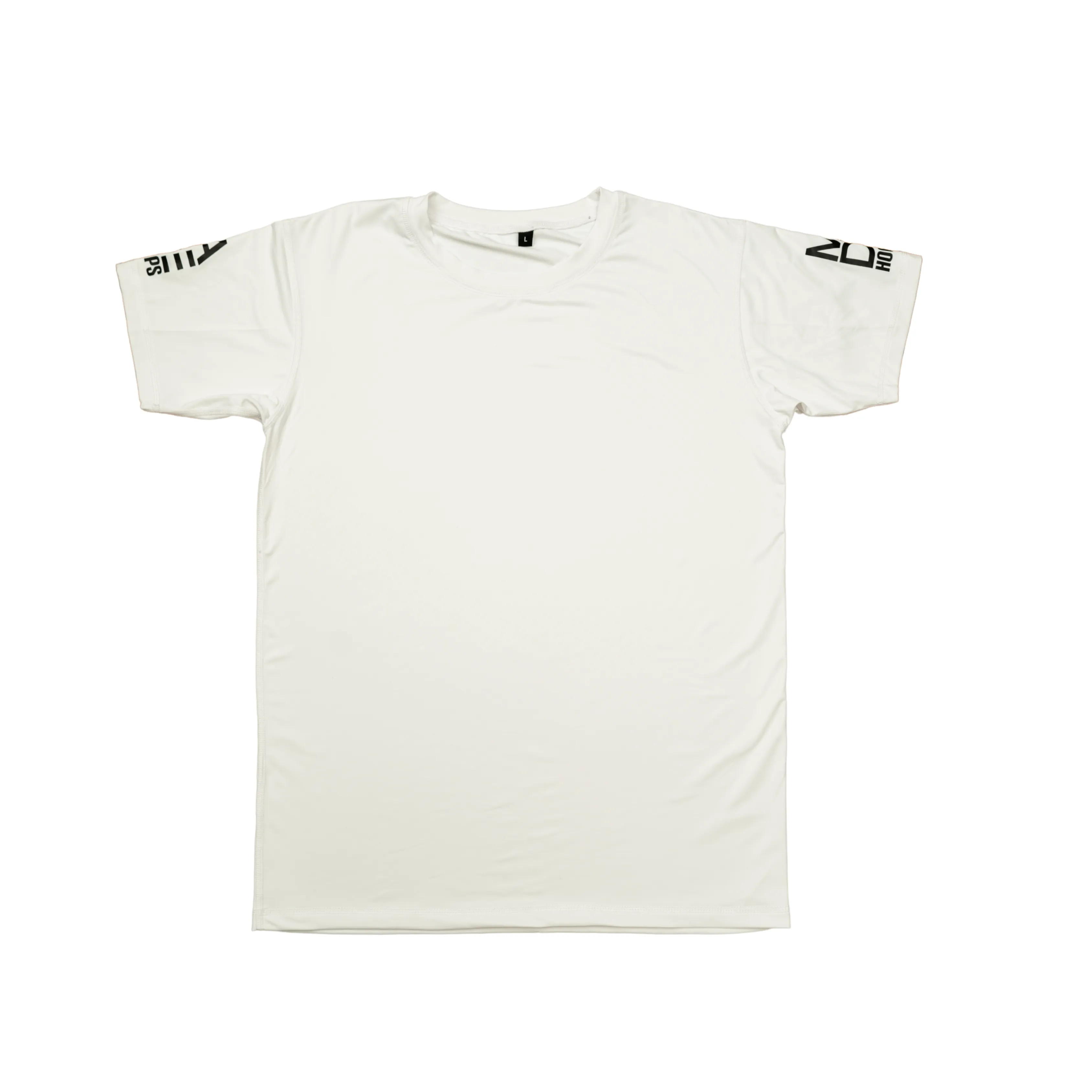 Custom MADE Performance Compression T-Shirt