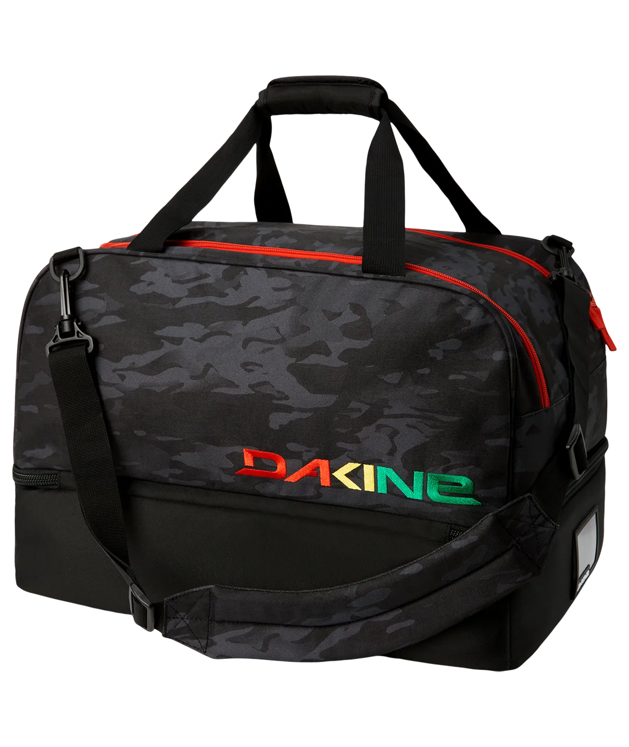 Dakine Boot Locker 69L