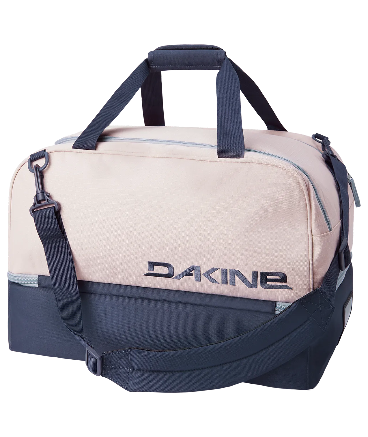 Dakine Boot Locker 69L