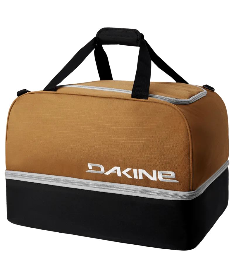 Dakine Boot Locker 69L