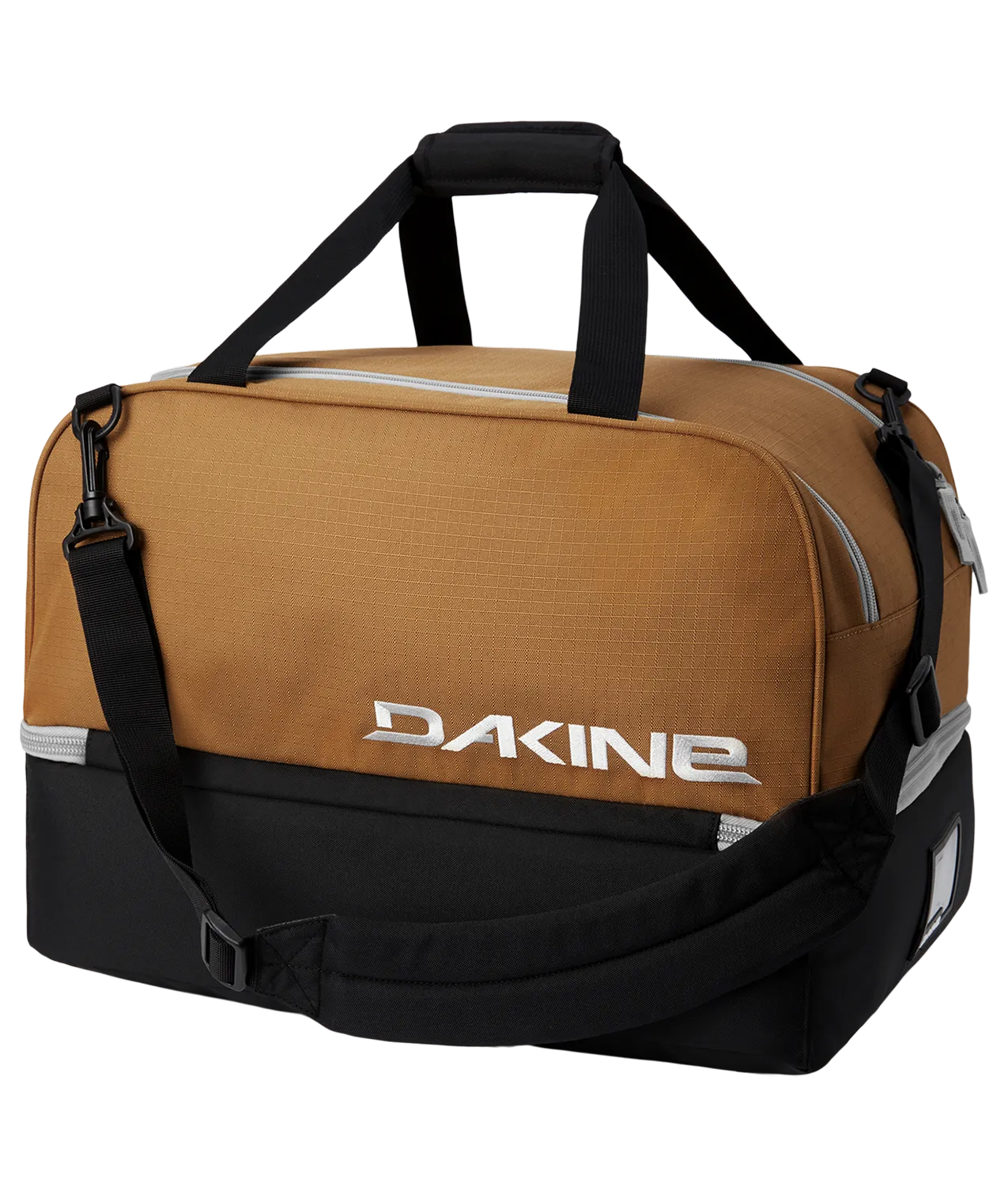 Dakine Boot Locker 69L