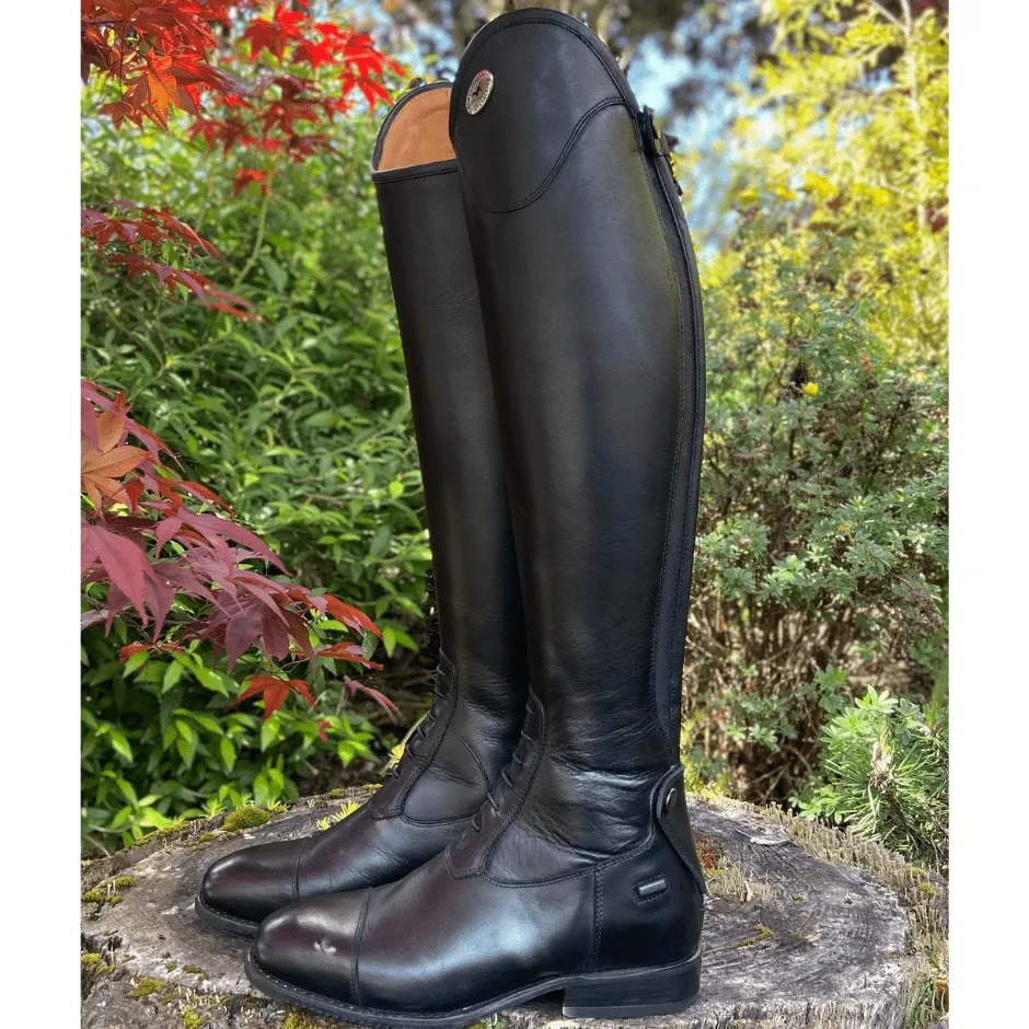 DeNiro Salento Field Boot XXL Calf